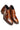 Goodyear Welted Double Monk - Bharat Reshma