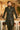 Emraan Hashmi in Balck Designer Indo Western - Bharat Reshma