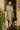 EMRAAN HASHMI in Olive Indo-Western Open Jacket - Bharat Reshma