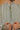 Green lineage indowestern set - Bharat Reshma