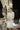 Mihir Gupta in Our Ivory Indo-Western embellished with Hand Work - Bharat Reshma