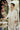 Mihir Gupta in Our Ivory Indo-Western embellished with Hand Work - Bharat Reshma