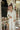 Mihir Gupta in Our Ivory Indo-Western embellished with Hand Work - Bharat Reshma