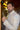 Rithvik Dhanjani in Our Ivory indo-western set with Resham work - Bharat Reshma