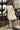 Sahil Anand in White indo western jacket decorated with an eagle pattern - Bharat Reshma