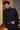 MANISH PAUL in Our Classic Black Jodhpuri Suit - Bharat Reshma