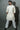 Manish Paul In Our Ivory Resham Embroidered Kurta Set - Bharat Reshma