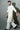 Manish Paul In Our Ivory Resham Embroidered Kurta Set - Bharat Reshma