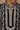 Black Legacy Kurta Set - Bharat Reshma