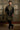 Designer Black Kurta Pant Set for Men - Bharat Reshma