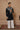 Sterling heritage kurta set - Bharat Reshma