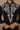Sterling heritage kurta set - Bharat Reshma