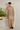 Designer Golden Embroidery Jacket Kurta Set - Bharat Reshma
