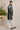 Designer Green Embroidered Kurta Set for Men - Bharat Reshma