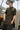 Designer Green Pathani Kurta Set for Men - Bharat Reshma