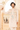 Exquisite PINK Hand Embroideried KURTA SET - Bharat Reshma