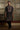 Rich Black Designer Italian Kurta Set for Men - Bharat Reshma