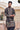 Rich Black Designer Italian Kurta Set for Men - Bharat Reshma