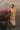 Bismil in Our Yellow Mirror Embroidered Kurta Set - Bharat Reshma