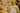 Bismil in Our Yellow Mirror Embroidered Kurta Set - Bharat Reshma