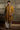 Haldi Yellow Kurta With Resham Embroidery - Bharat Reshma