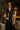 DESIGNER BLACK CO-ORD SET - Bharat Reshma