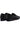 Black Shark Tooth Designer loafers - Bharat Reshma