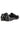 Tan Patent Leather Black Loafers for Men - Bharat Reshma