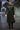 Designer Mens Dress - Bharat Reshma