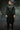 Designer Mens Dress - Bharat Reshma