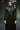 Designer Mens Dress - Bharat Reshma