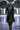 Designer Mens Gown - Bharat Reshma
