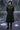 Italian Magna Designer Men's Gown with Pant - Bharat Reshma