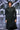 Italian Magna Designer Men's Gown with Pant - Bharat Reshma