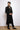 Studs and Plumeau Designer Gown for Men - Bharat Reshma