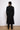 Studs and Plumeau Designer Gown for Men - Bharat Reshma