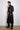 Thread and Cut Pattern Designer Gown for Men - Bharat Reshma