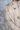 Beige Embroided Sherwani Set - Bharat Reshma