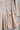 Beige Embroided Sherwani Set - Bharat Reshma