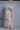 Beige Embroided Sherwani Set - Bharat Reshma