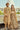 Brown Designer Embroidered Sherwani for Groom - Bharat Reshma