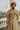 Brown Designer Embroidered Sherwani for Groom - Bharat Reshma