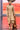Indo Western Brown Sherwani for Marriage - Bharat Reshma
