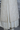 White Silk Embroidery Thread Flower Sherwani Set - Bharat Reshma