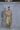 Designer Sherwani with Saturated Green Intricate Embroidery - Bharat Reshma