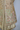 Designer Sherwani with Saturated Green Intricate Embroidery - Bharat Reshma