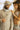 Designer Grey Silk Wedding Sherwani for Men - Bharat Reshma