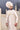 Cotton Silk Designer Sherwani for Groom - Bharat Reshma
