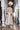Wedding Designer Silk Sherwani For Men - Bharat Reshma