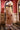 Wedding Designer Silk Sherwani For Men - Bharat Reshma